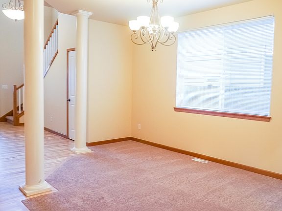 3rd image of 4215 69th Avenue Ct E