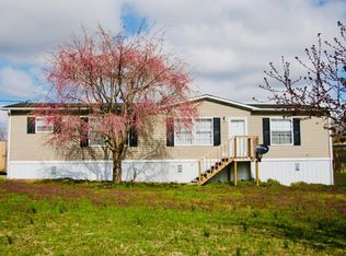 730 Dogwood Trce, Corbin, KY 40701
