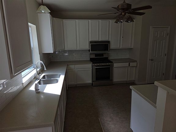 5th image of 6203 Faulkner Ridge Dr