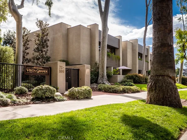 94 S Grand Ave, Pasadena, CA 91105