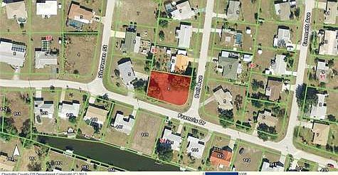 1st image of 132 Francis Dr