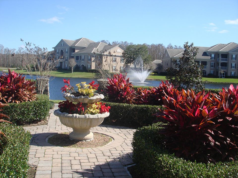 1st image of 2013 Tizewell Cir