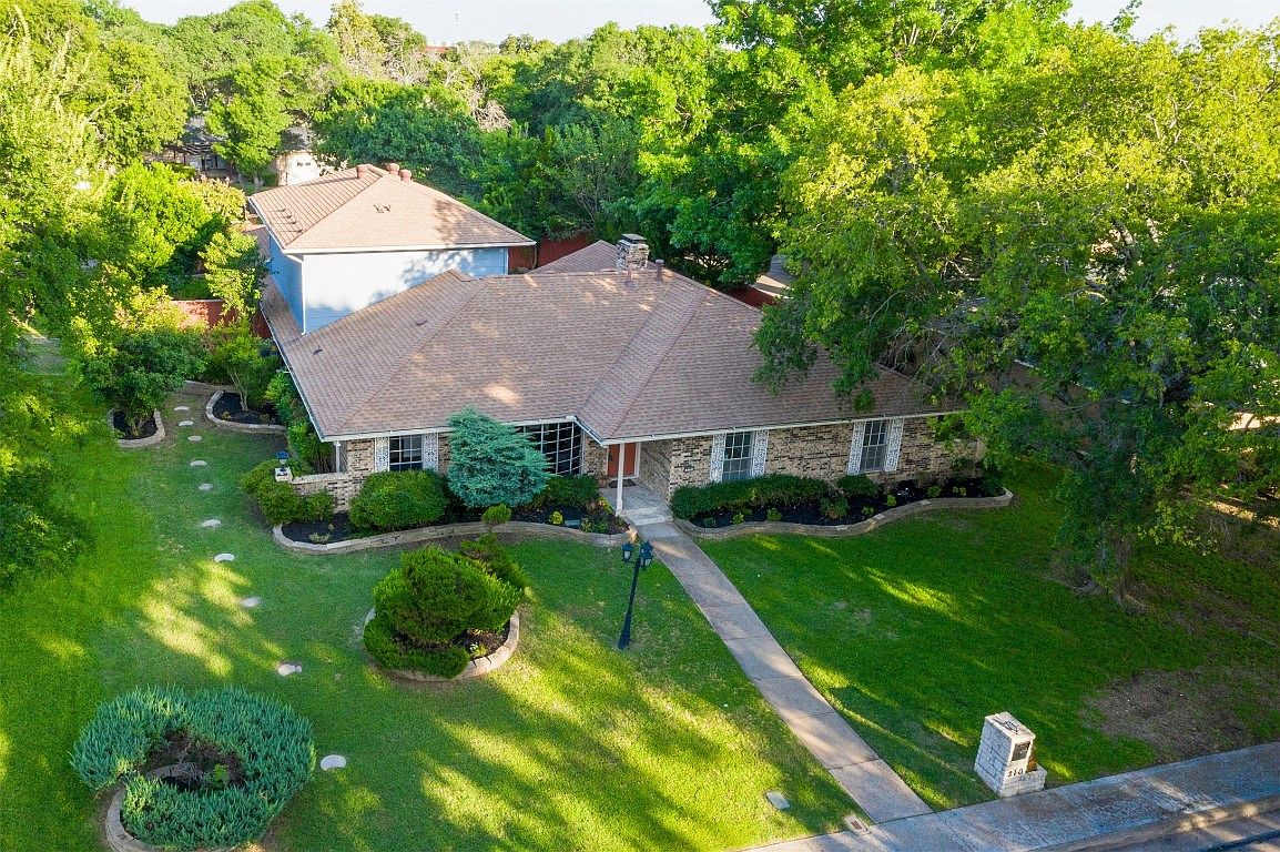 210 N Venice Dr, Duncanville, TX 75116 MLS 20436518 Zillow