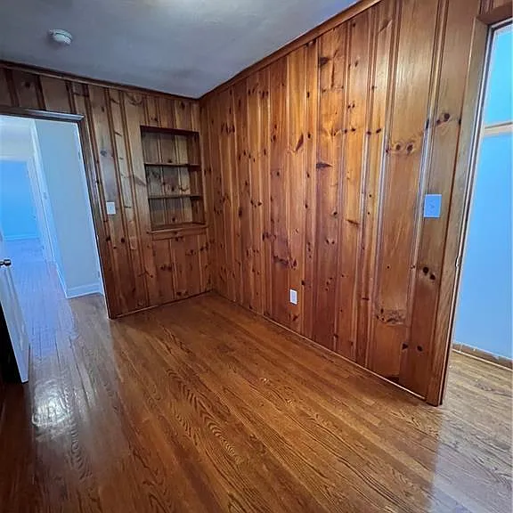 53 Pixlee Pl #2 — Photo 14