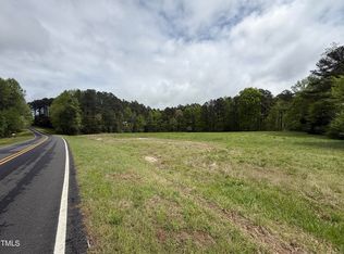 0 Stallings Mill Rd #2, Louisburg, NC 27549