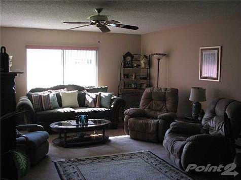 4th image of 1318 Idlewood Dr