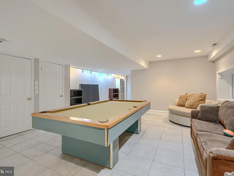 2101 Tufton Ave — Photo 51