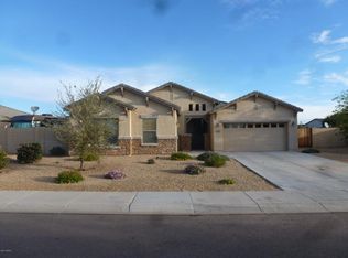 18412 W Colter Ct, Litchfield Park, AZ 85340