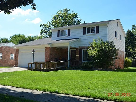 2nd image of 2717 Galpin Ave