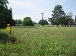 2003 Manning Way, Bryan, TX 77803