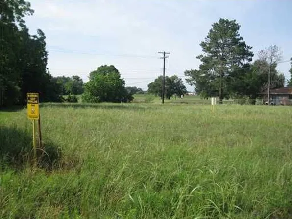 2003 Manning Way, Bryan, TX 77803