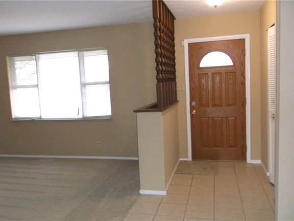 4th image of 2248 Hogan Dr