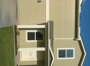 203 Kenneth Blvd NW, Madison, AL 35757