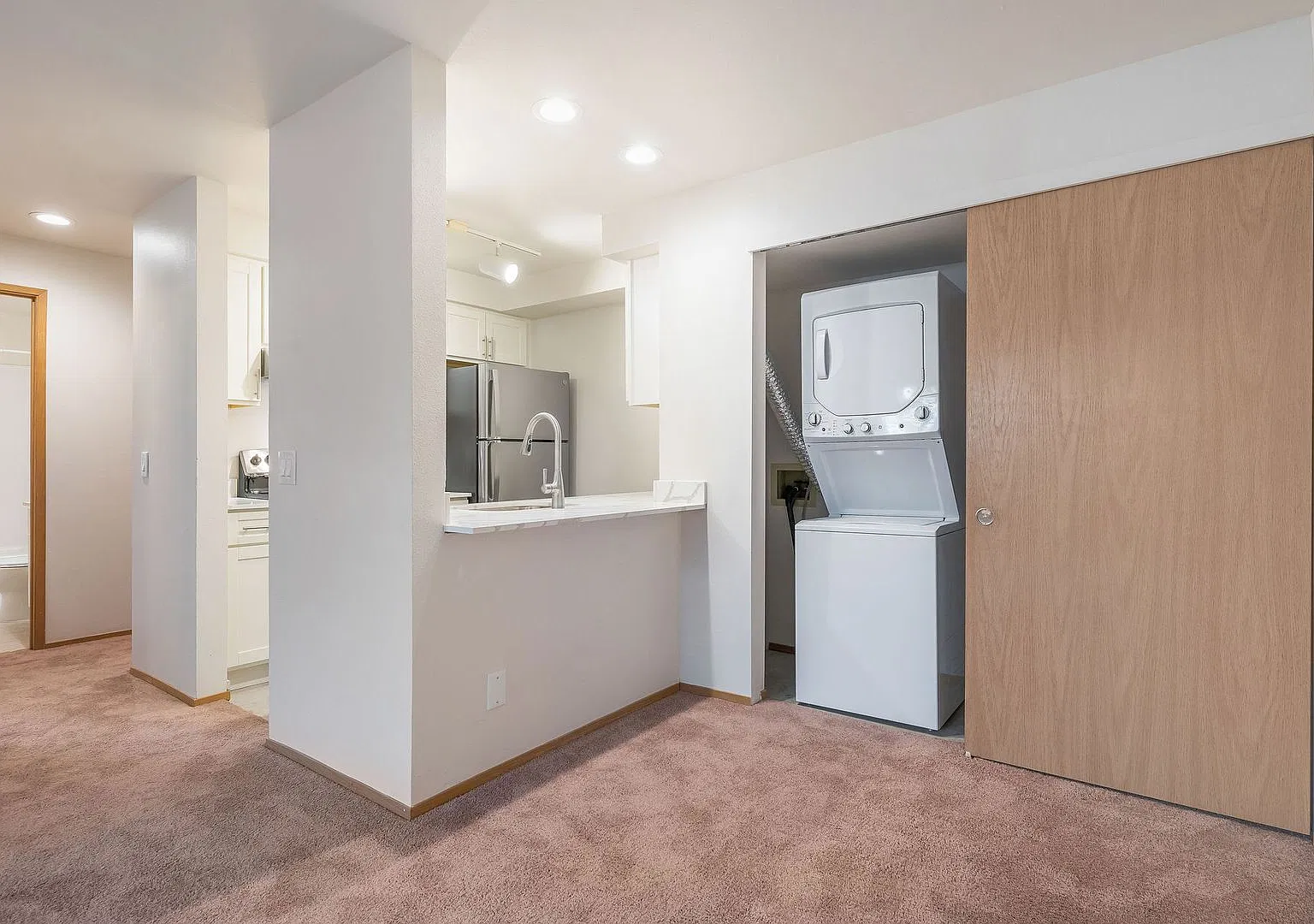 2636 NW 57th St Apartments — Photo 4