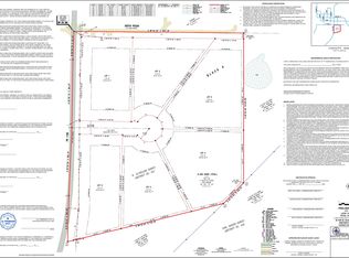 6 Fm 1198, Muenster, TX 76252