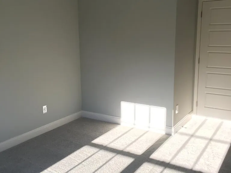 1213 Odyssey Ln — Photo 32