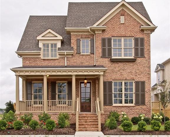 1st image of 1714 Townsend Boulevard Lot #1214