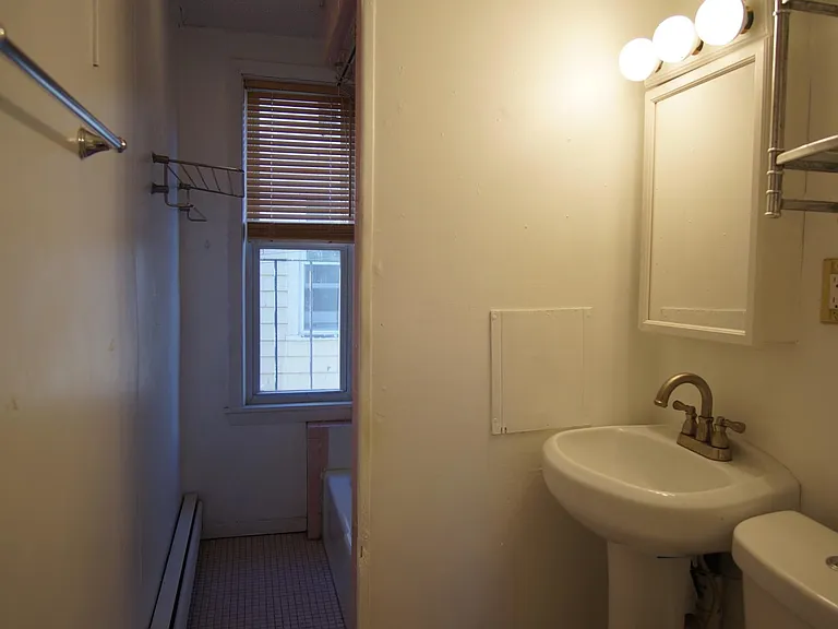 48 America St #2R — Photo 5