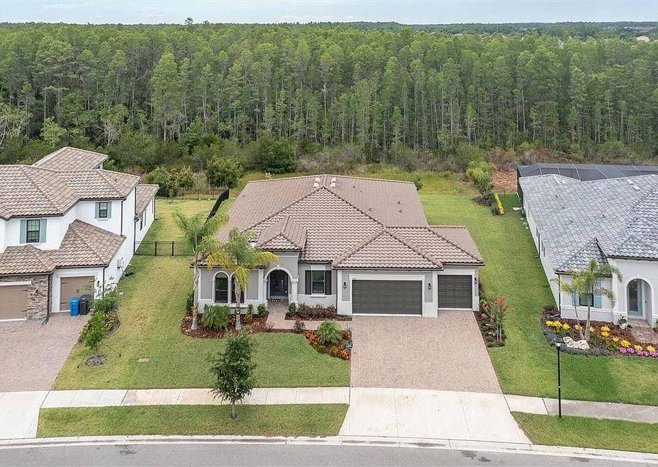 1st image of 6140 Marsh Trail Dr