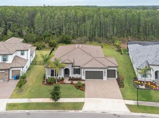 6140 Marsh Trail Dr, Odessa, FL 33556