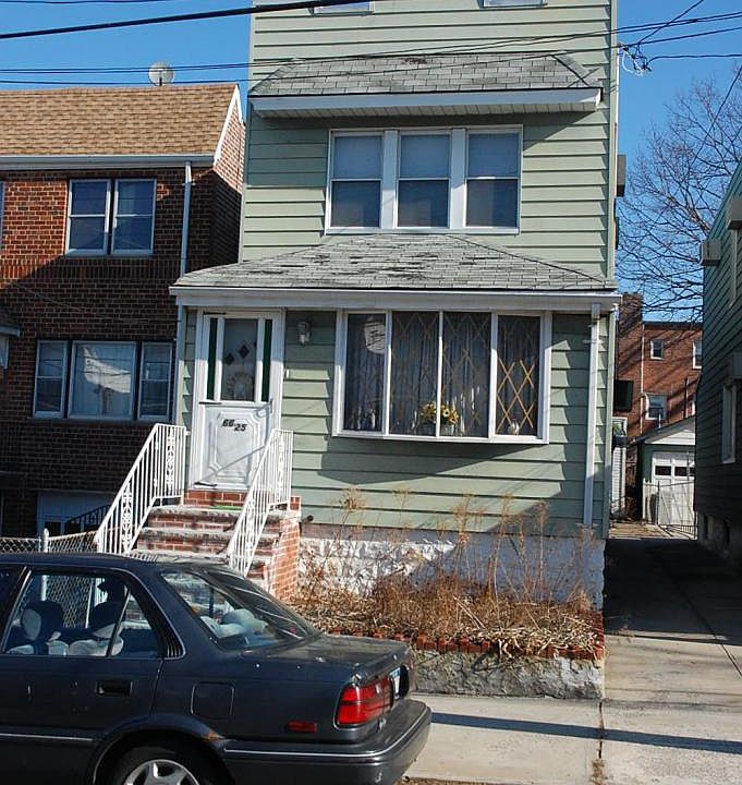 1st image of 6625 75th St