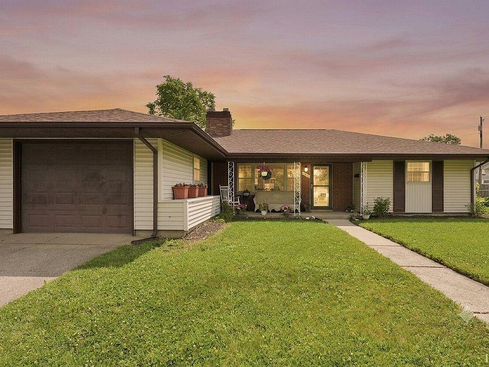 1st image of 2606 Bolton Dr
