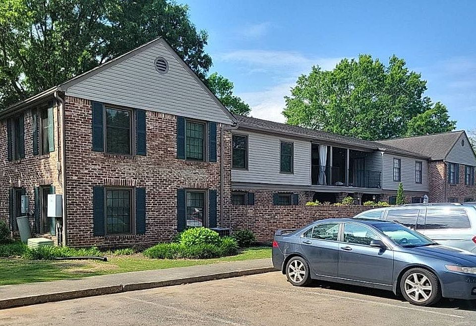 3115 Colonial Way APT C, Atlanta, GA 30341 Zillow