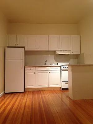 Rented by Landmark Resources | media 23