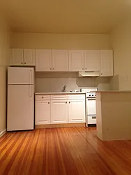 Rented by Landmark Resources