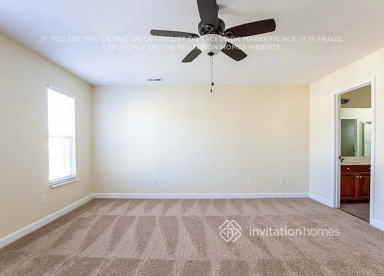 16100 Epiphany Ct — Photo 19