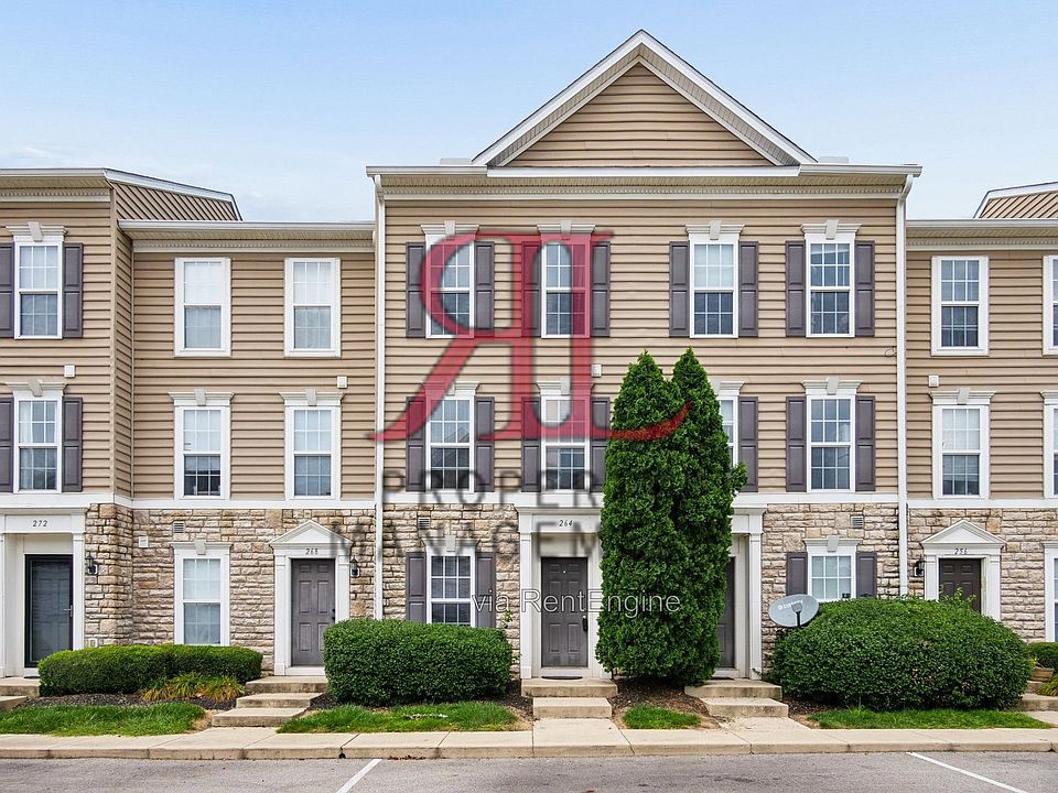 1st image of 264 Hemlock Ravine Dr