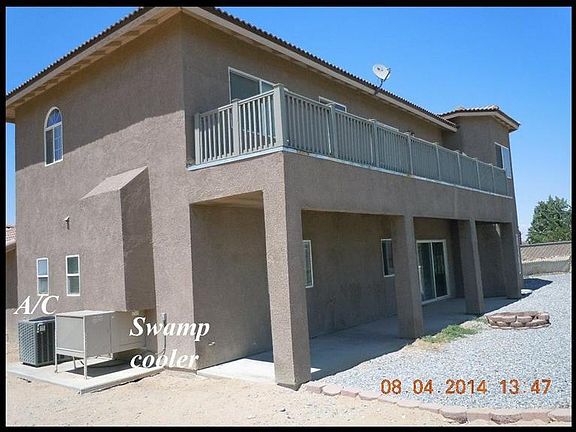 3rd image of 14185 Polly Ct