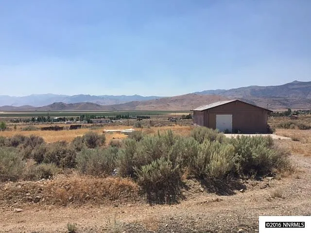 4085 Topaz Ranch Dr photo 1