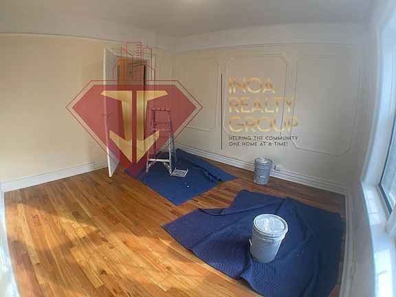 4th image of 321 Fairmount Ave #211