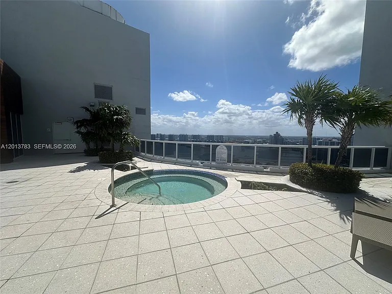 18911 Collins Ave #1602 — Photo 48