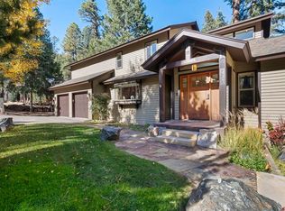 437 County Road 200, Durango, CO 81301