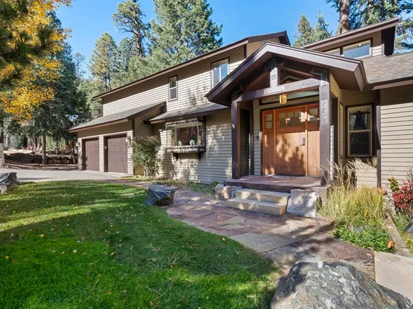 437 County Road 200, Durango, CO 81301