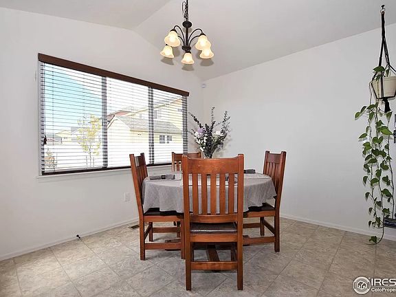 5th image of 1113 78th Avenue Ct