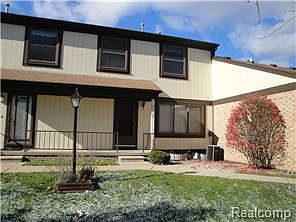 1st image of 27048 Winchester St #27