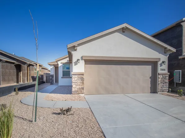 7006 Sentinel Ave, Las Cruces, NM 88012