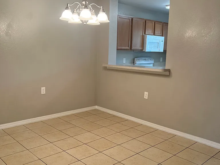 9081 Gervais Cir #806 — Photo 16