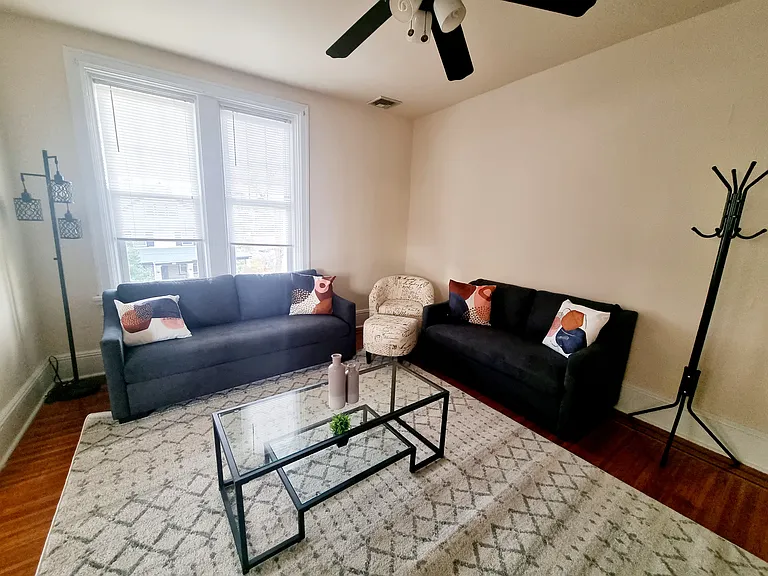 7845 Montgomery Ave #7 — Photo 25