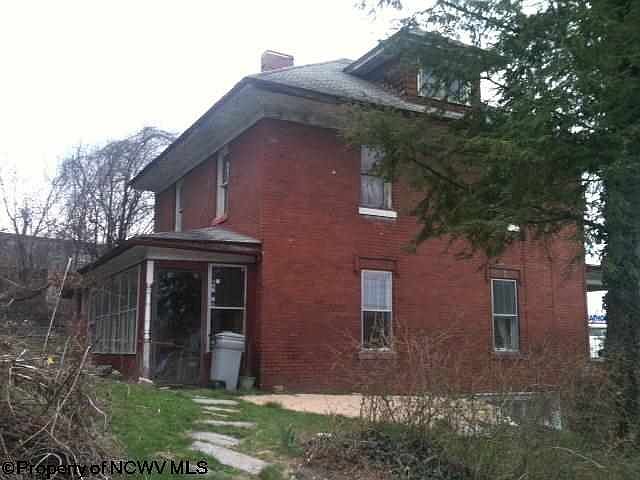 2nd image of 159 Holland Ave