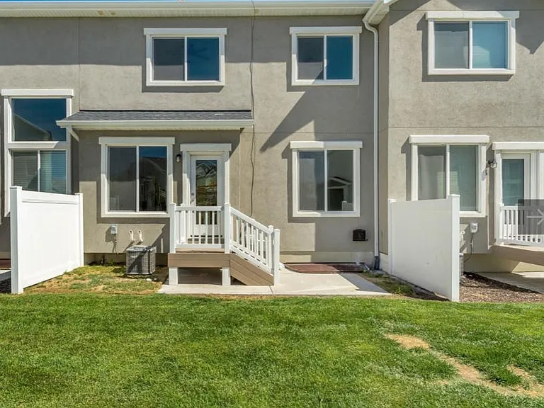13142 S Newbridge Ln — Photo 22