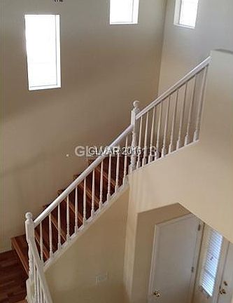 5th image of 5859 Lustrous Ct #0