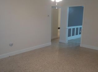 4769 Dorando Dr, Naples, FL 34103