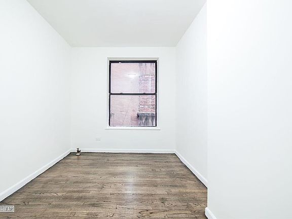 2nd image of 341 W 45th St APT 414