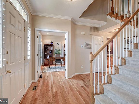 3rd image of 6130 Stegen Dr
