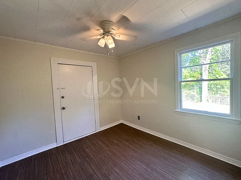 5207 Azalea Cir S — Photo 26