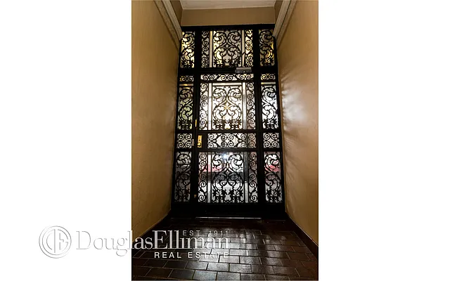 Rented by Douglas Elliman | media 30